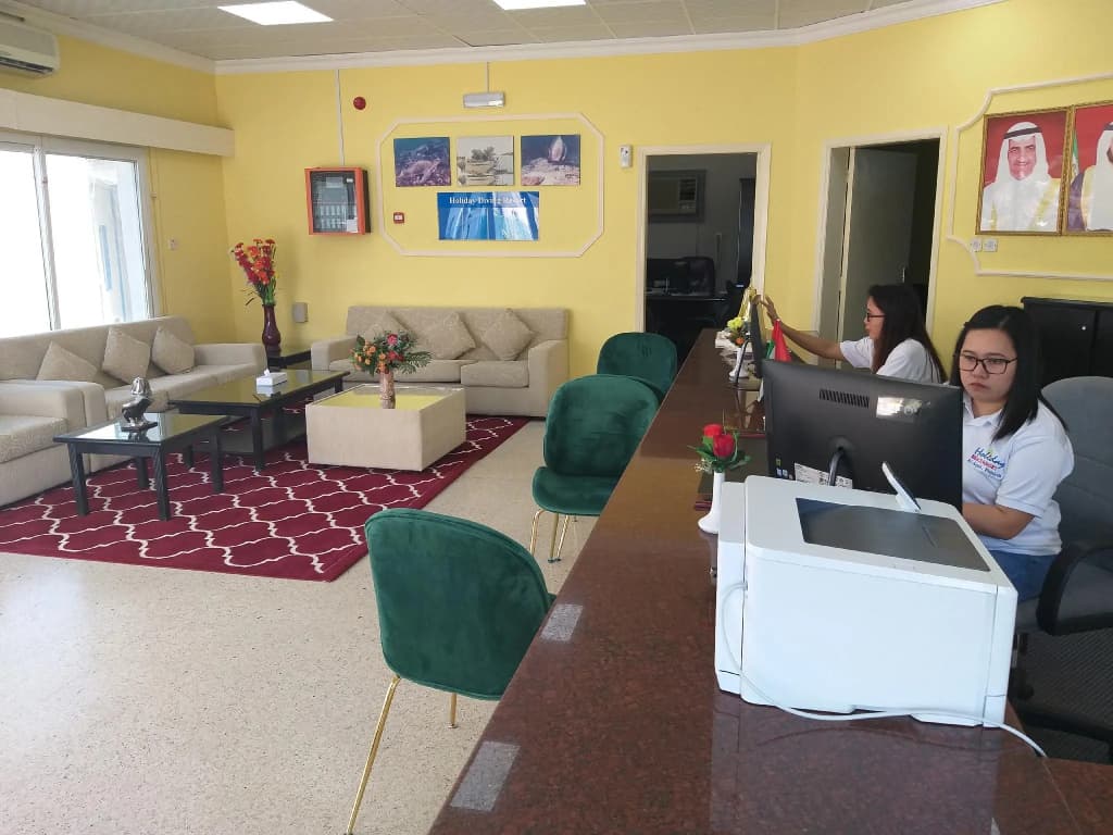 Hotel photo 28