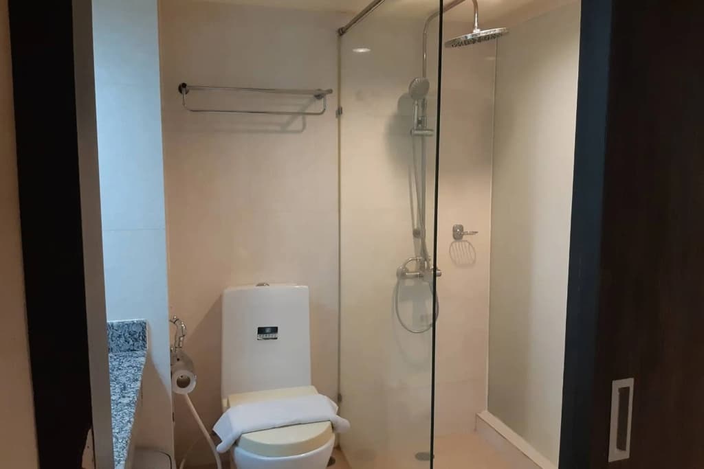Hotel photo 44