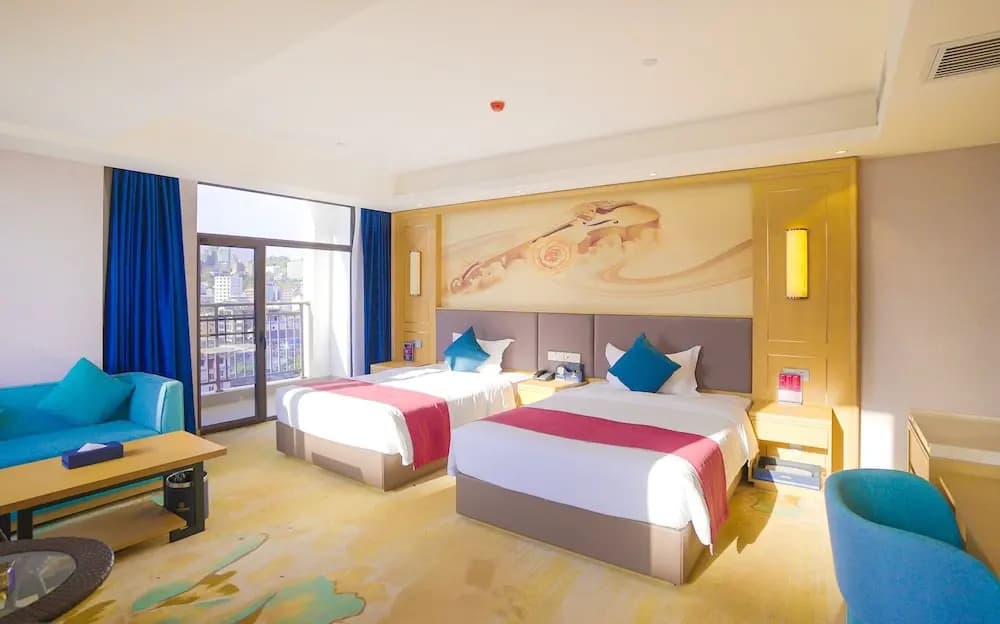 Hotel photo 23