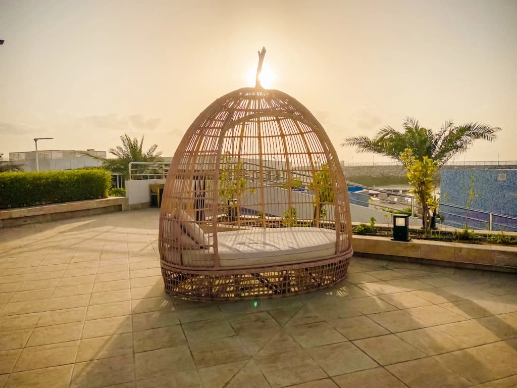 Hotel photo 31