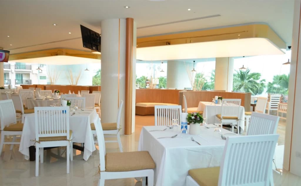Hotel photo 28