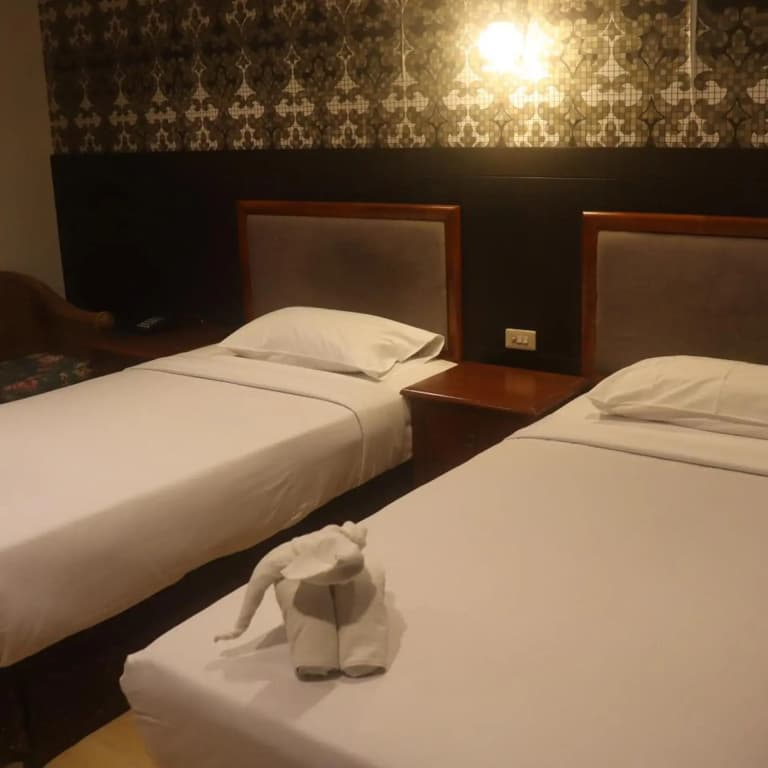 Hotel photo 37