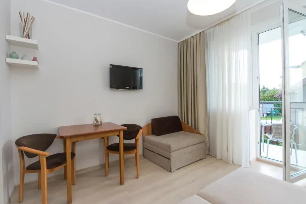 Hotel photo 47