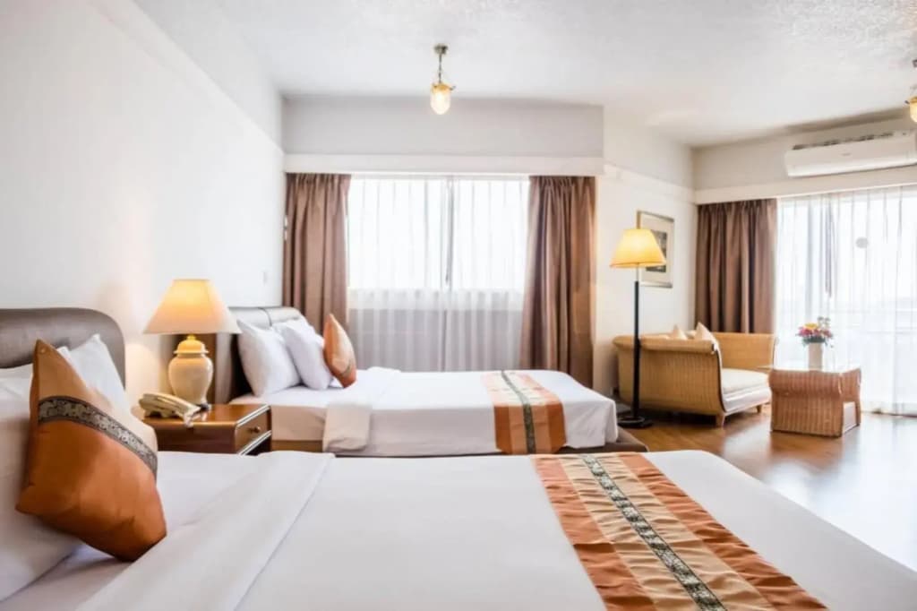 Hotel photo 3