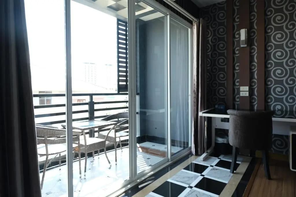 Hotel photo 25