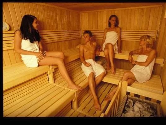 Hotel photo 30