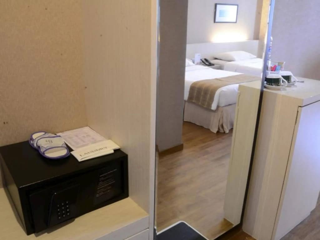Hotel photo 3