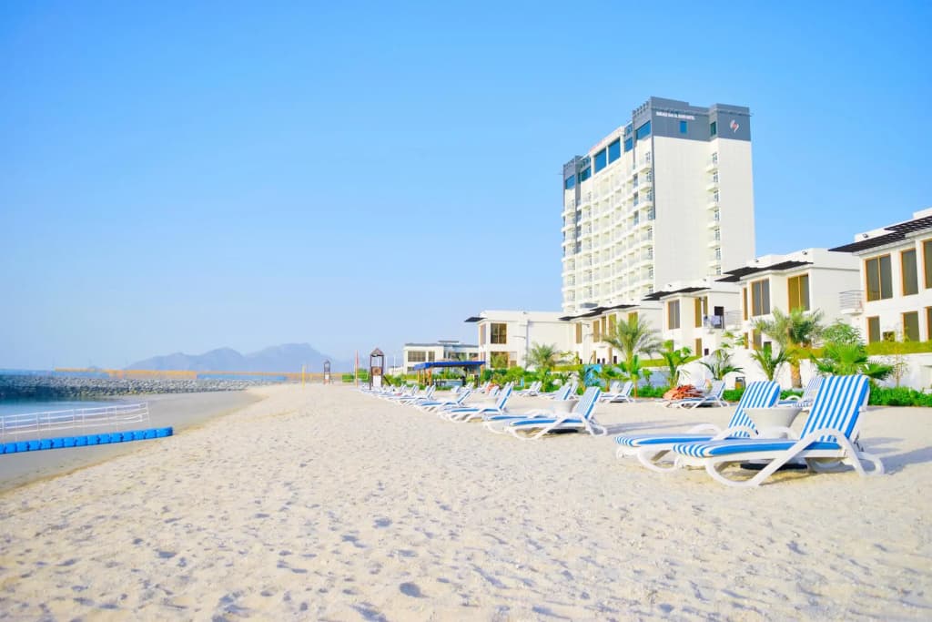 Hotel photo 34