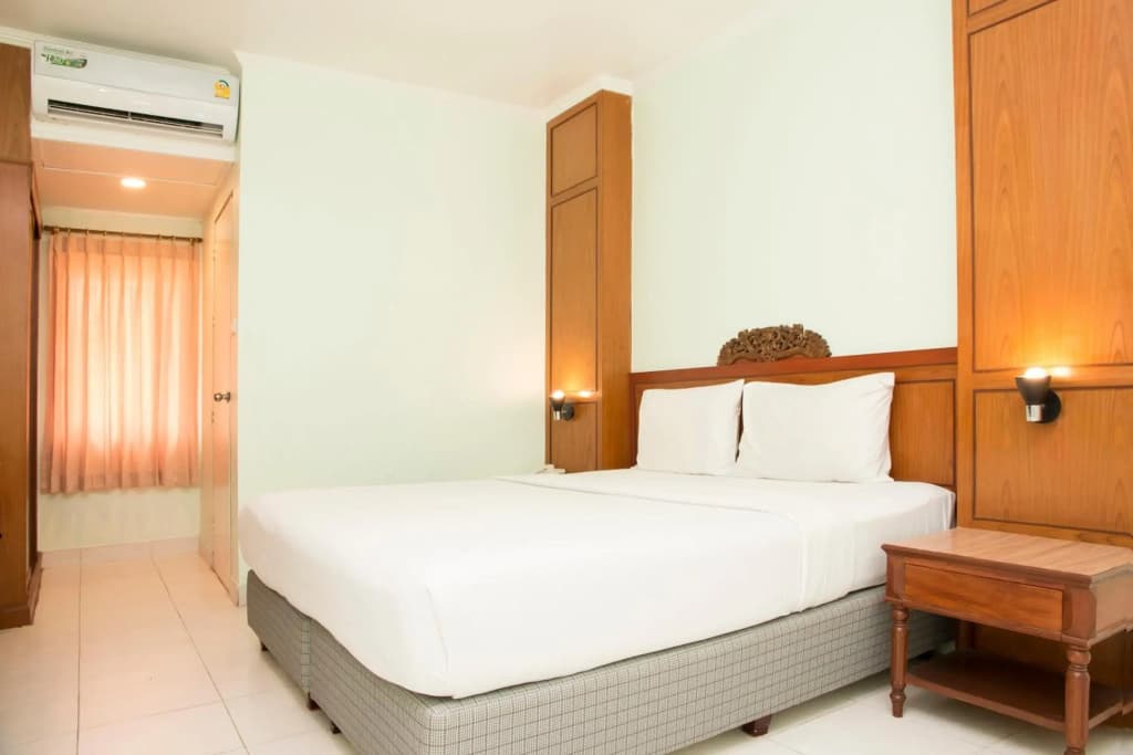 Hotel photo 28