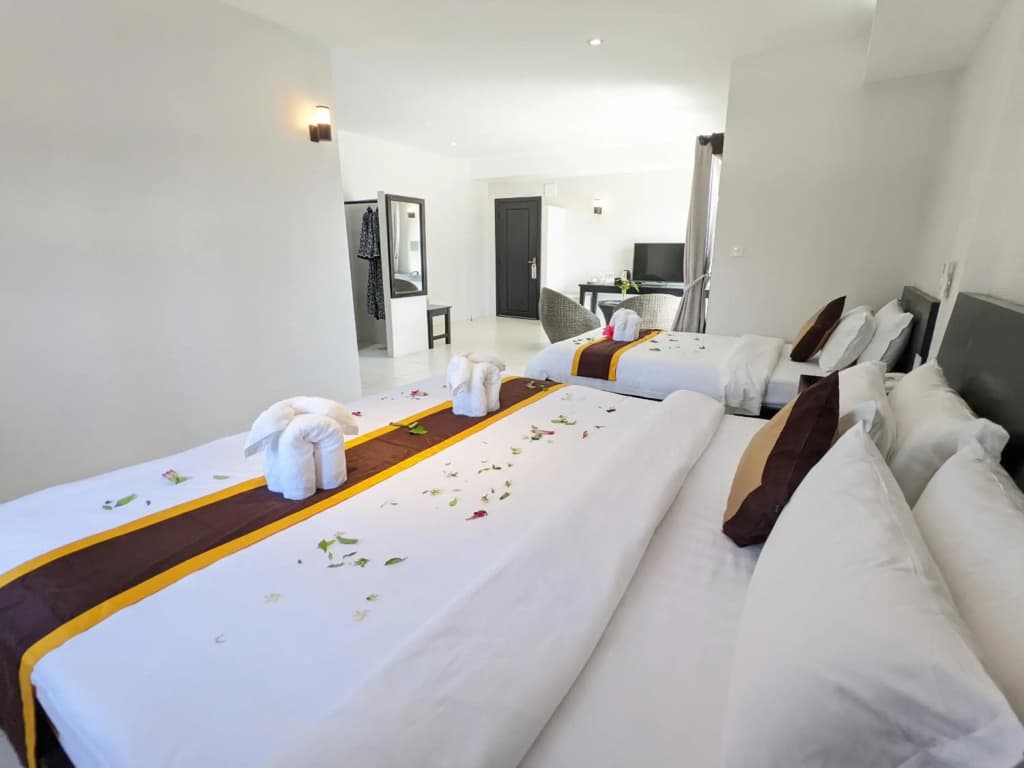 Hotel photo 37
