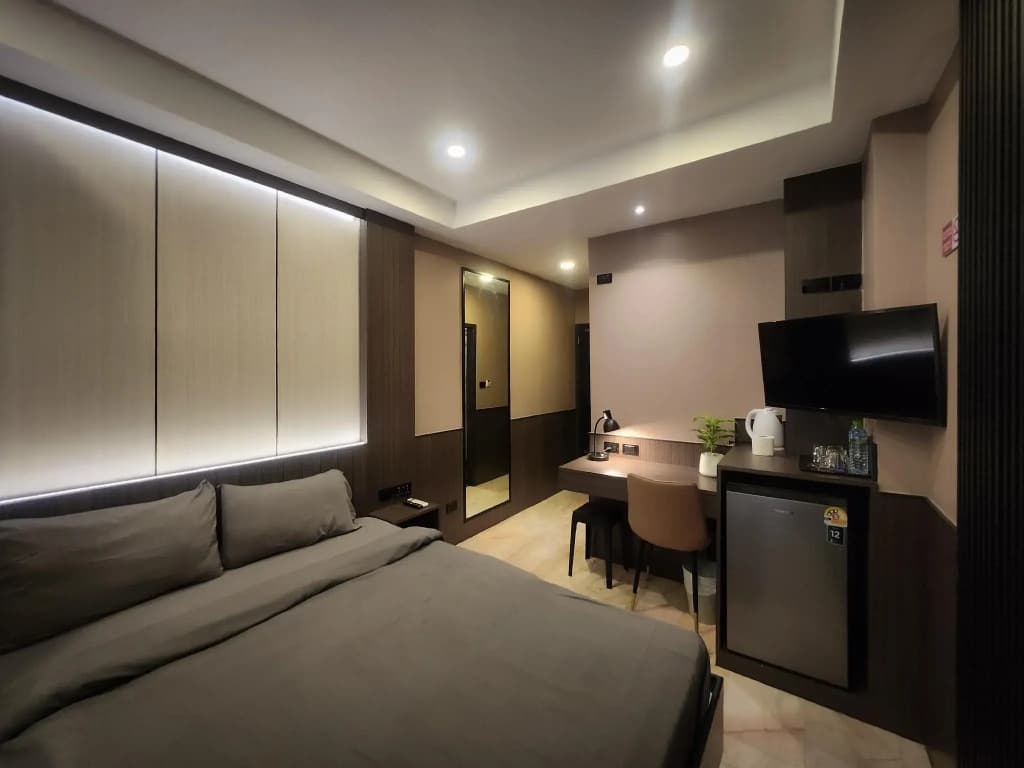 Hotel photo 22