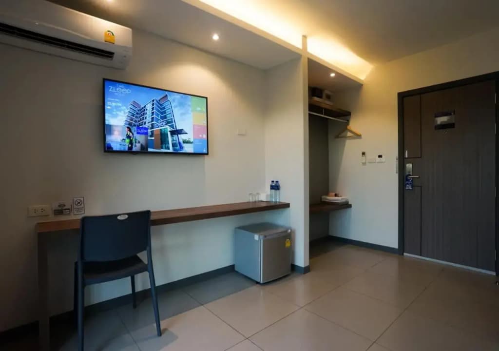 Hotel photo 25