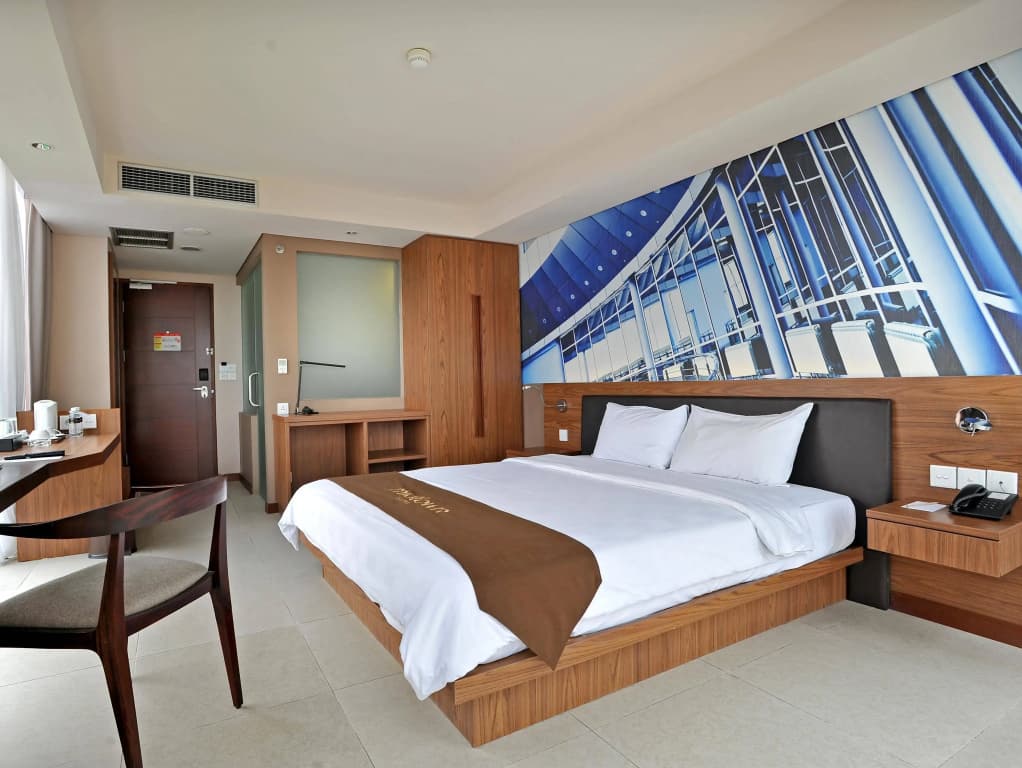 Hotel photo 3