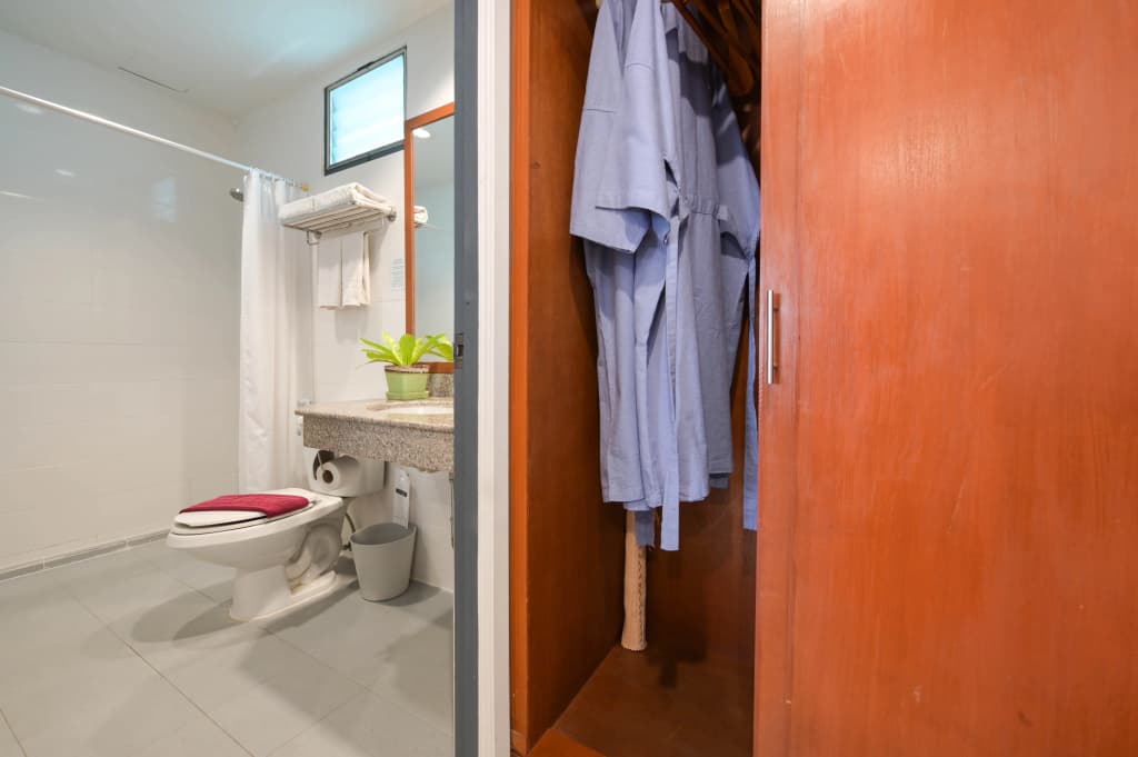 Hotel photo 25