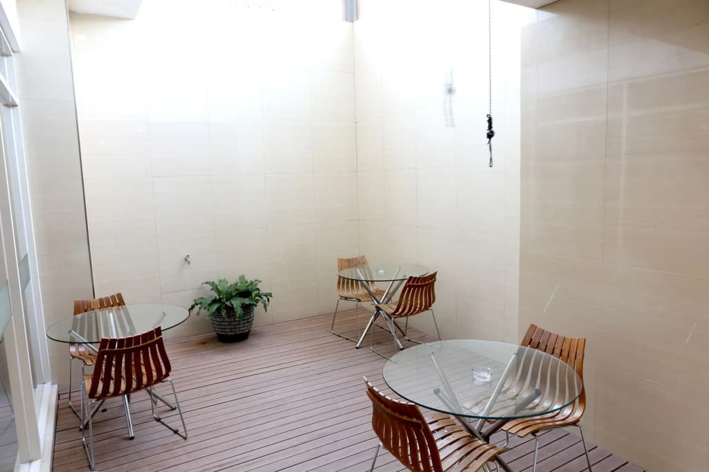 Hotel photo 17