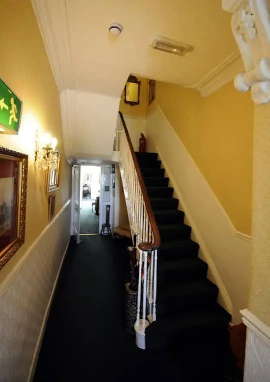 Hotel photo 47