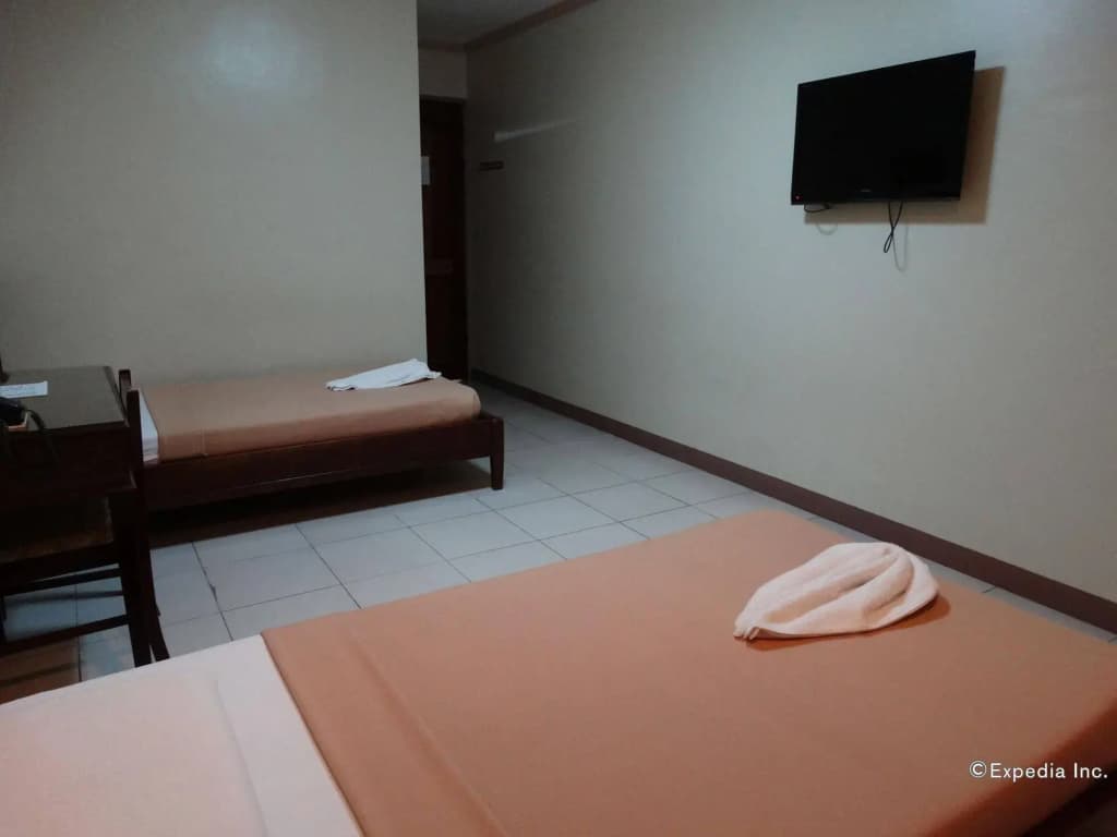 Hotel photo 27