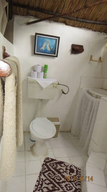 Hotel photo 45