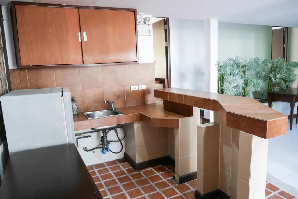 Hotel photo 41
