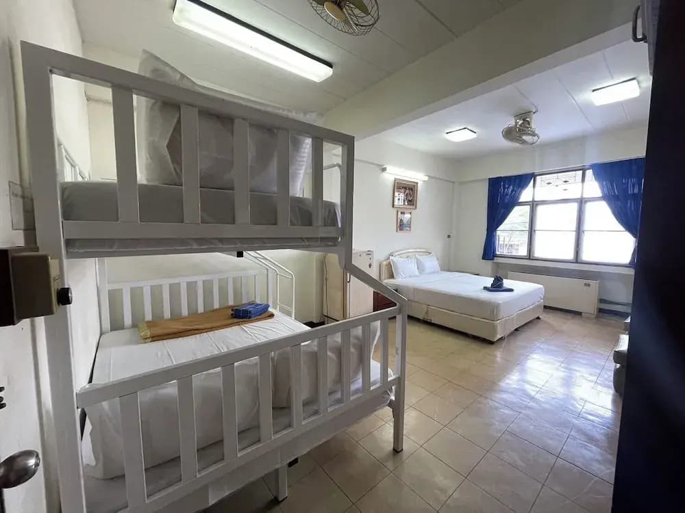 Hotel photo 35