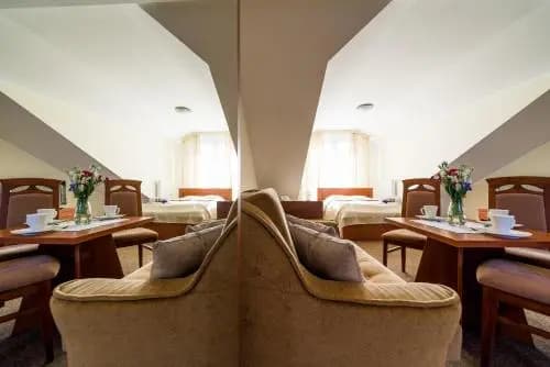 Hotel photo 25