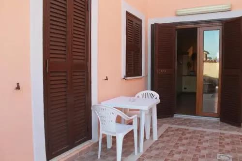 Hotel photo 32