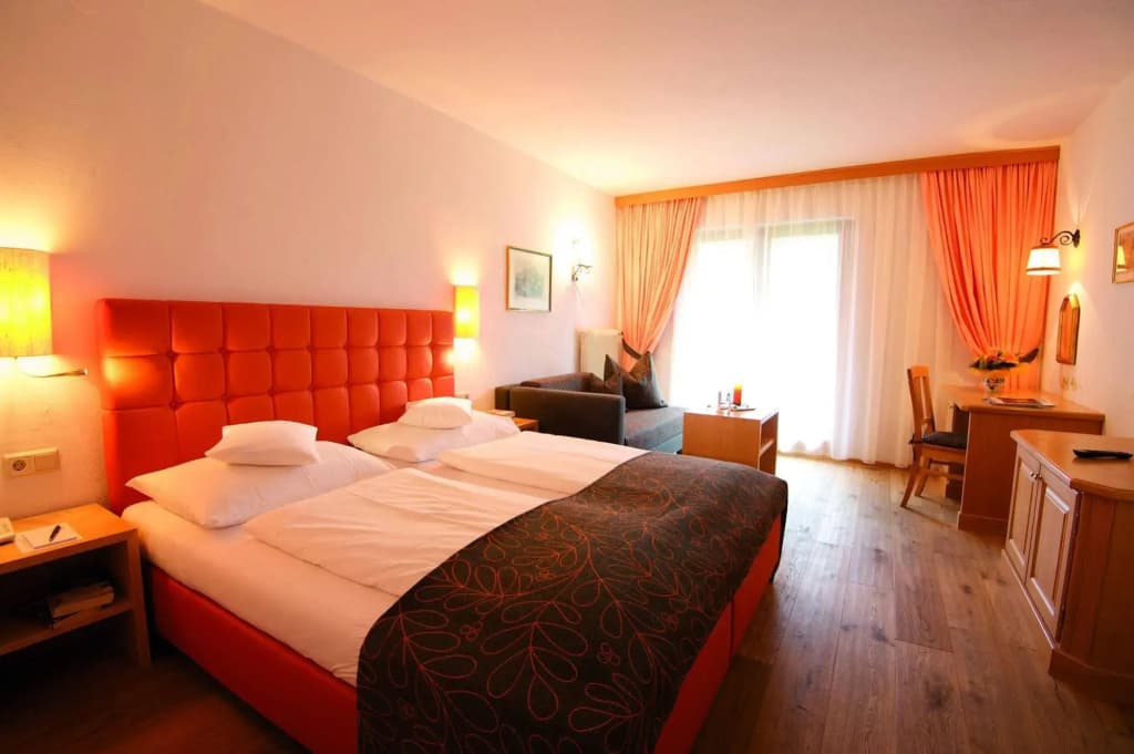 Hotel photo 40