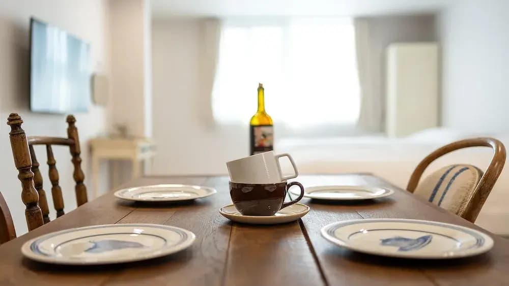 Hotel photo 41