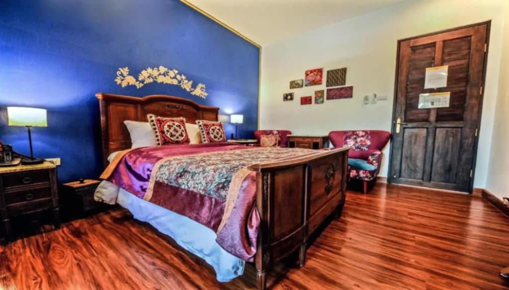 Hotel photo 33
