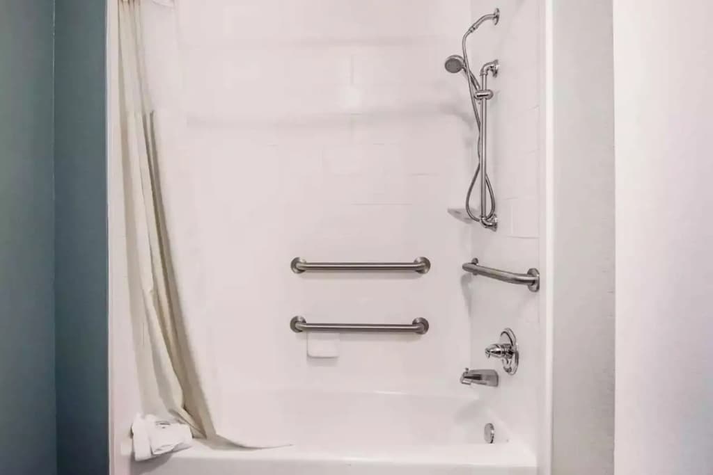 Hotel photo 33