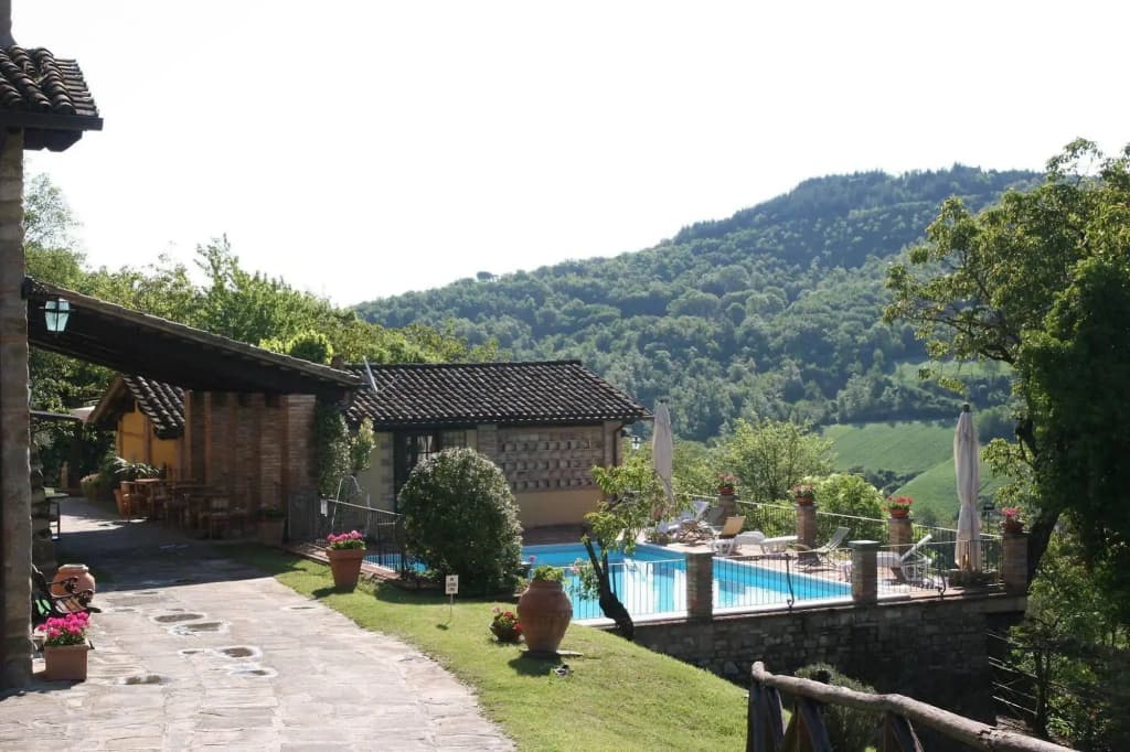 Hotel photo 13