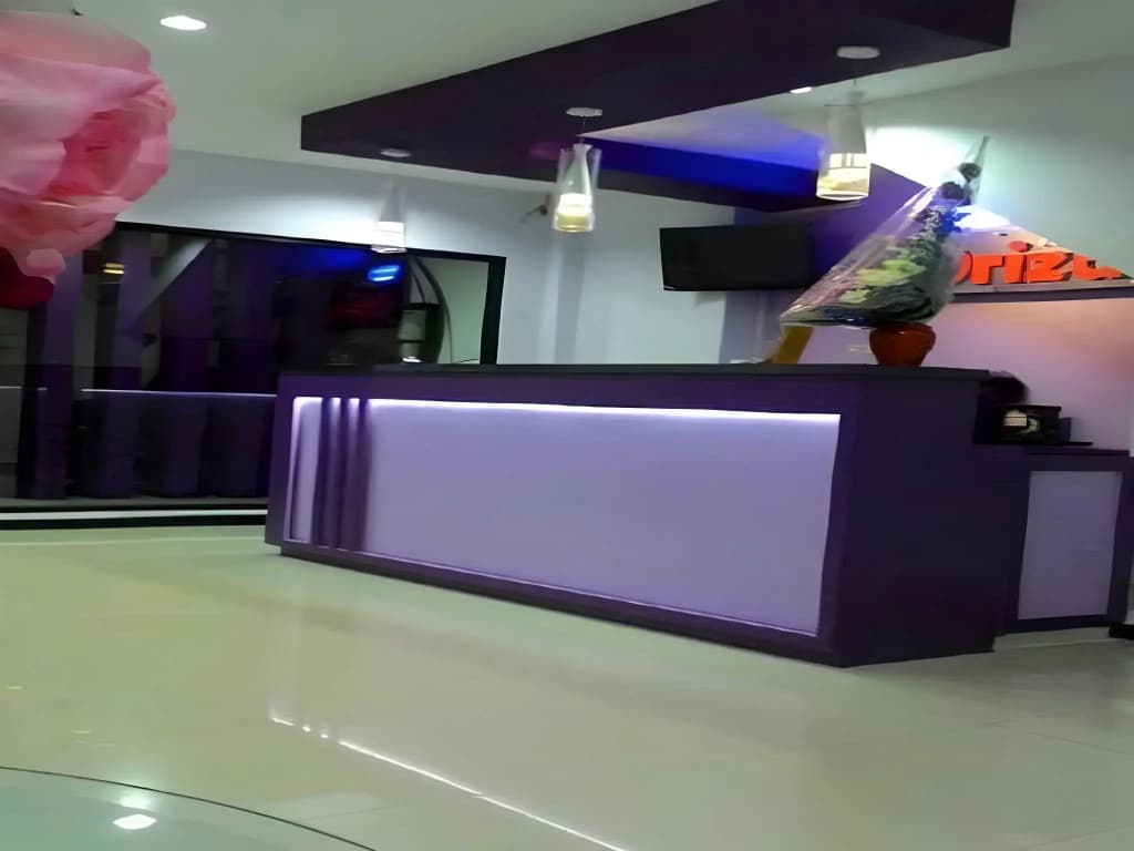 Hotel photo 19
