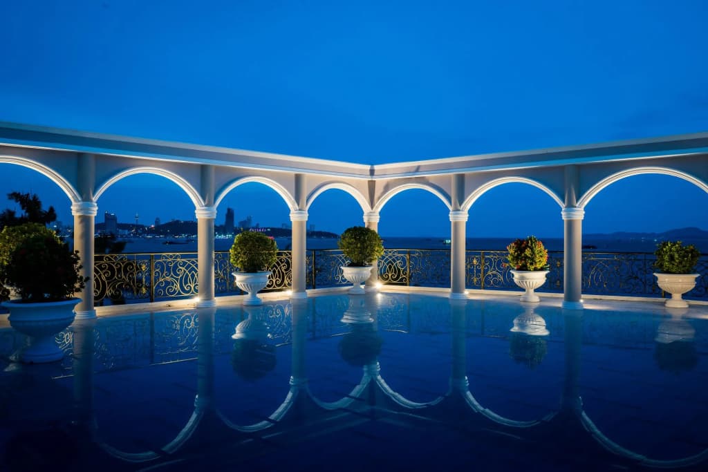 Hotel photo 27