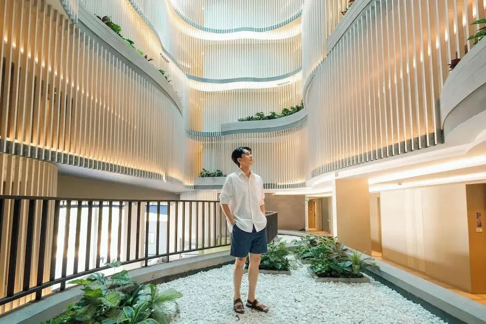 Hotel photo 36