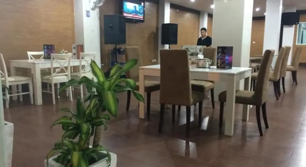 Hotel photo 26