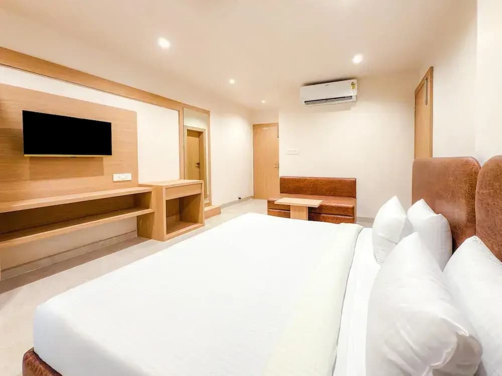 Hotel photo 30
