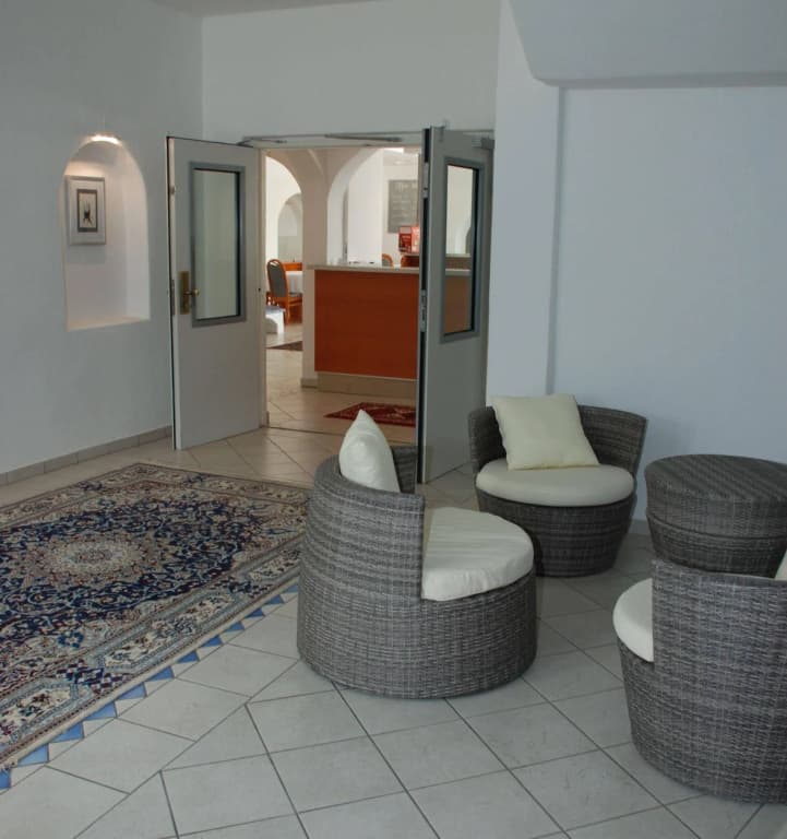 Hotel photo 23