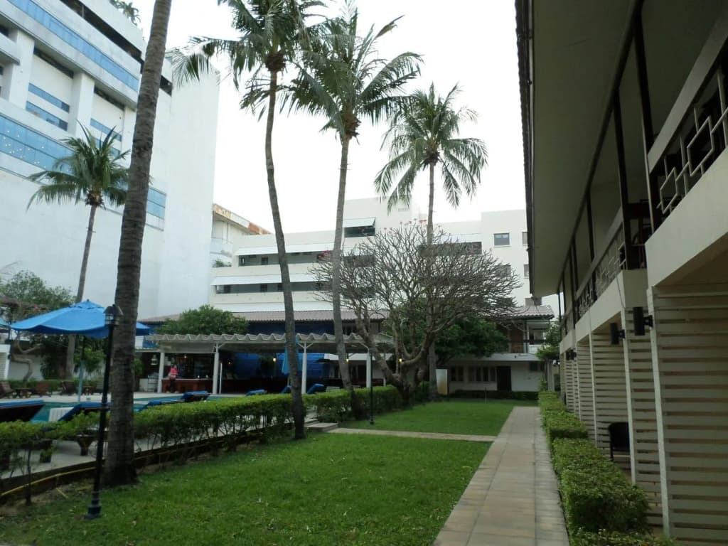 Hotel photo 22