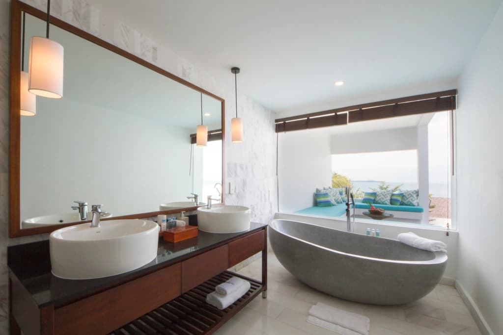 Hotel photo 33