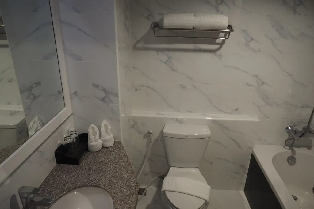 Hotel photo 43