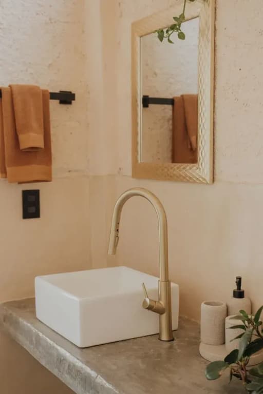 Hotel photo 33