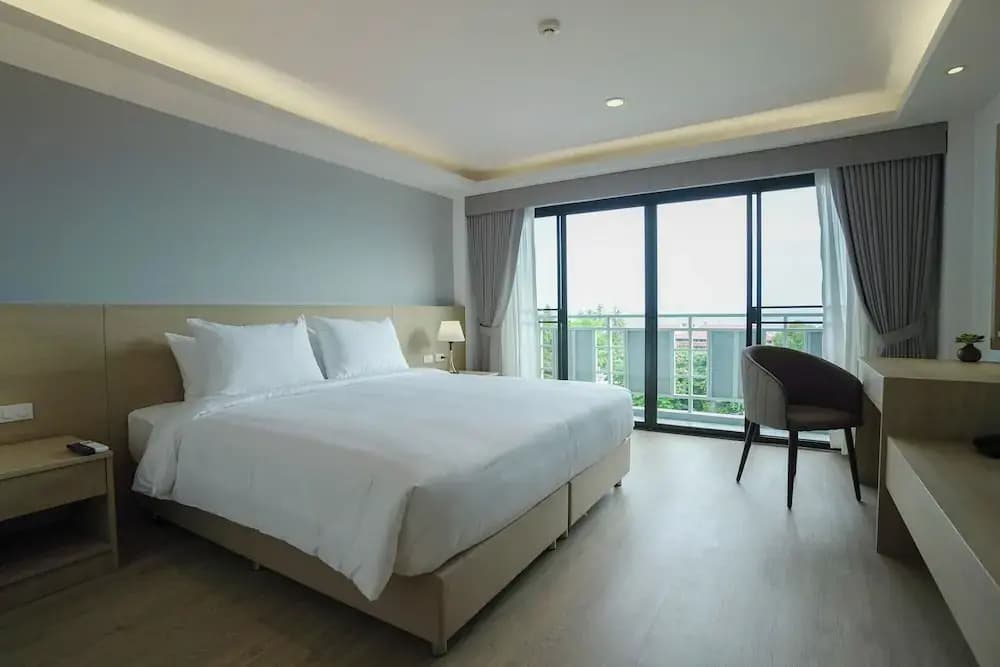 Hotel photo 15