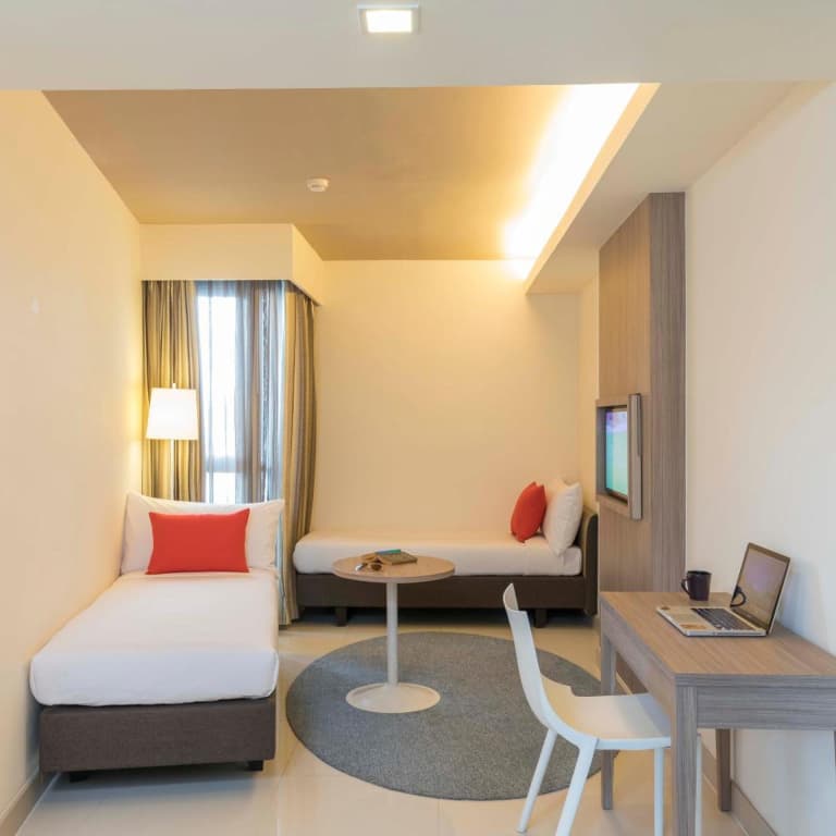 Hotel photo 47