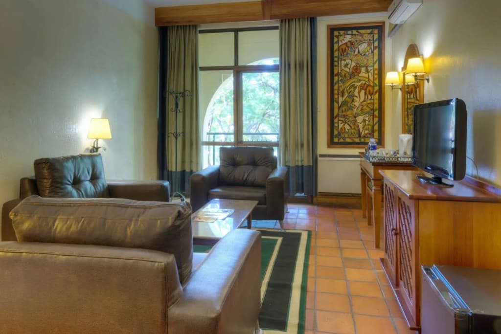 Hotel photo 32