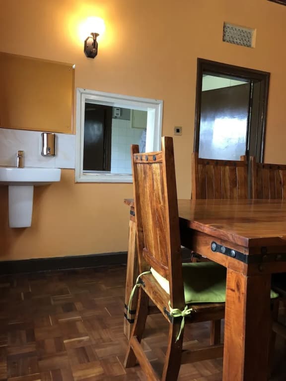 Hotel photo 33