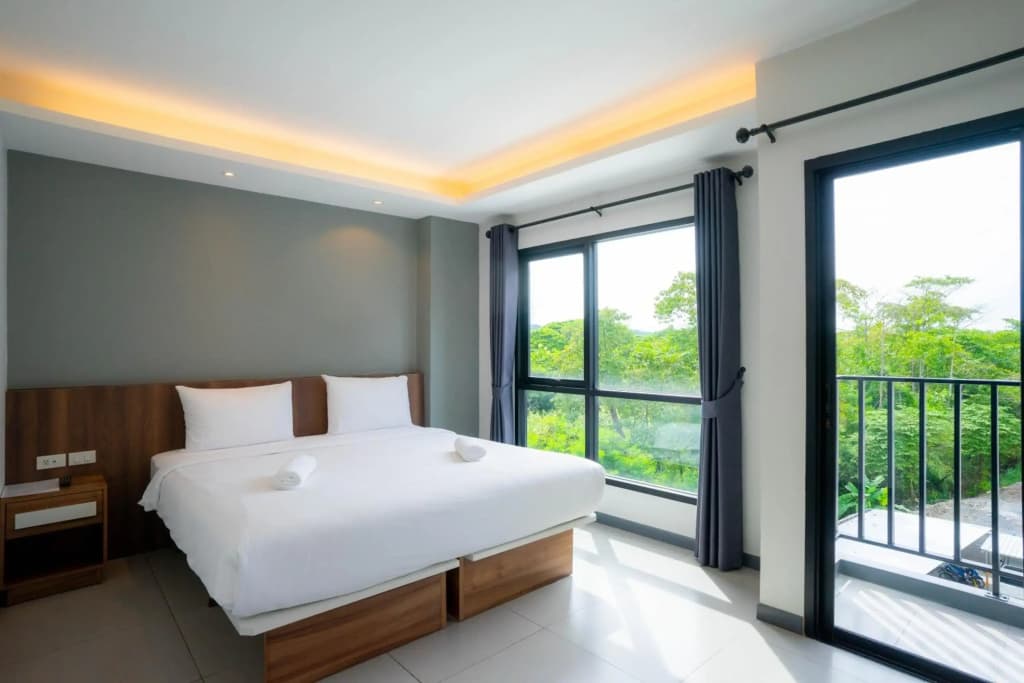 Hotel photo 33
