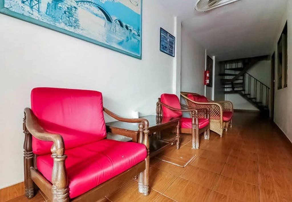 Hotel photo 15