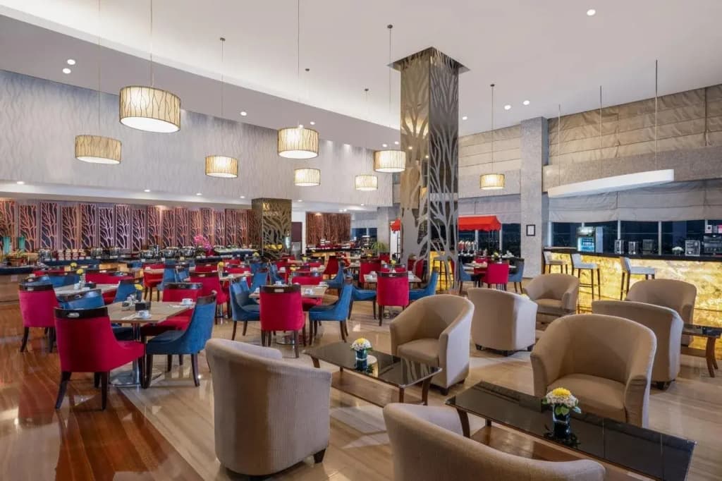 Hotel photo 48