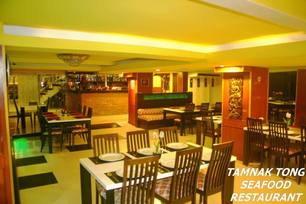 Hotel photo 27