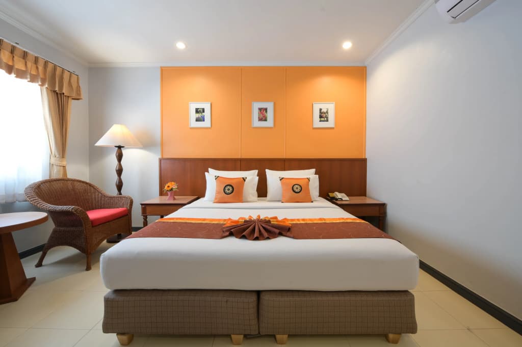 Hotel photo 23